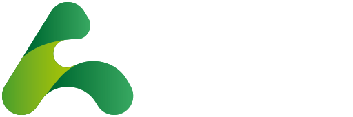 Agrimeta