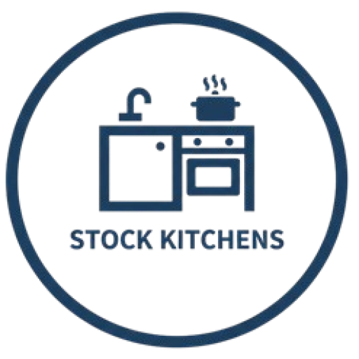 Stock Kitchens